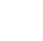 &#21916;&#21033;&#24471;&#40;&#20013;&#22269;&#41;