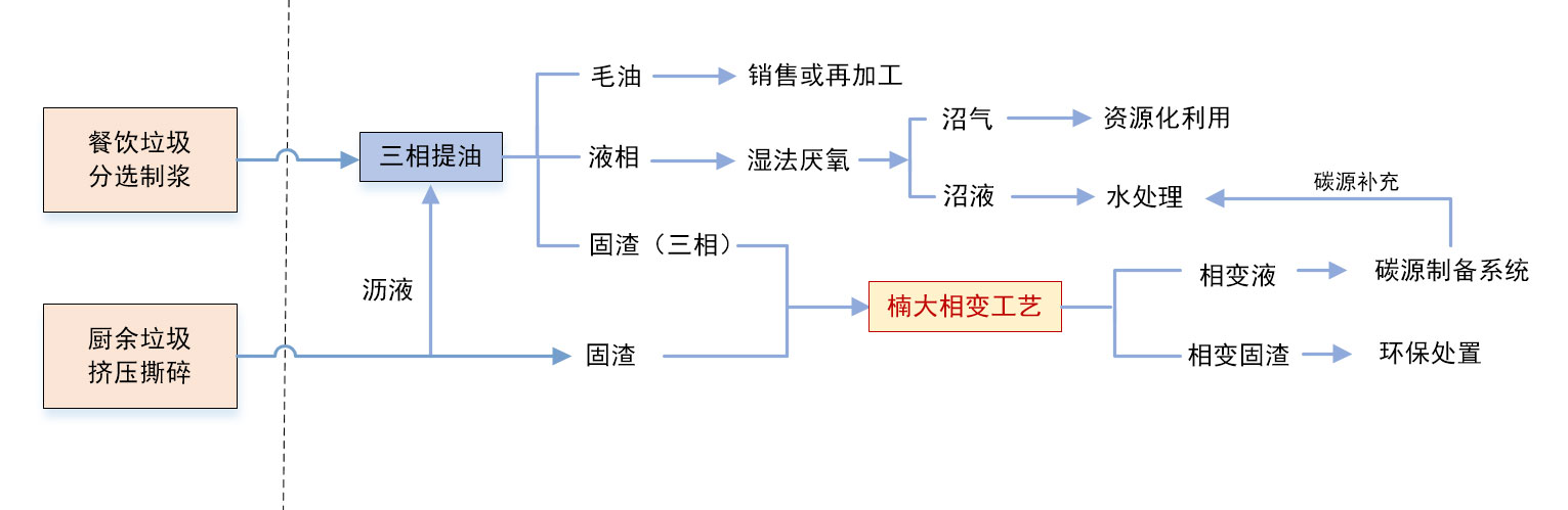 &#21916;&#21033;&#24471;&#40;&#20013;&#22269;&#41;