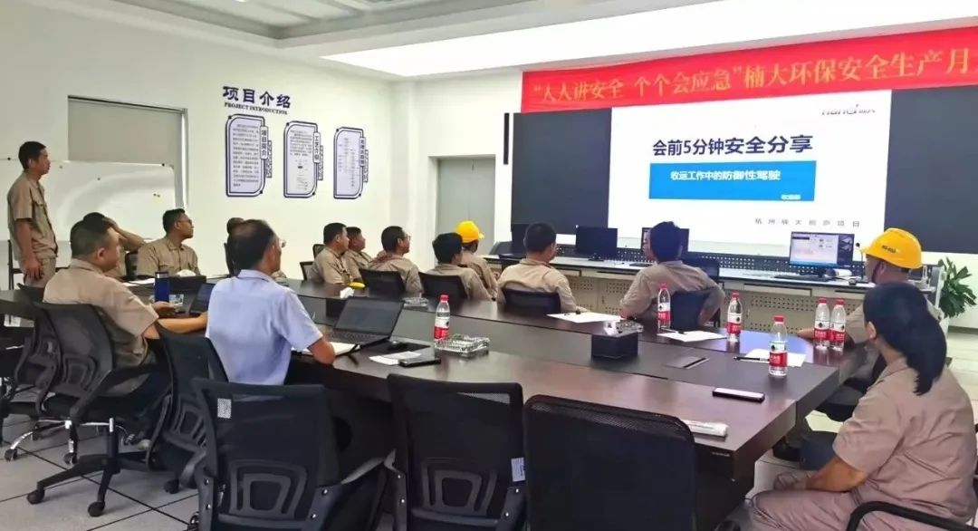 &#21916;&#21033;&#24471;&#40;&#20013;&#22269;&#41;