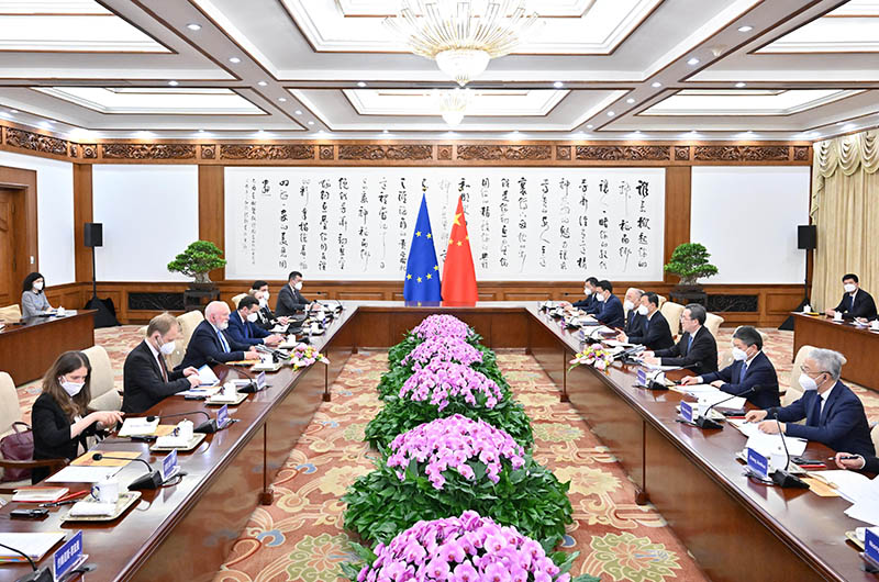 &#21916;&#21033;&#24471;&#40;&#20013;&#22269;&#41;