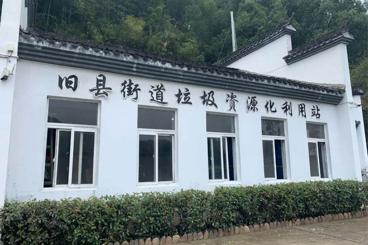 &#21916;&#21033;&#24471;&#40;&#20013;&#22269;&#41;