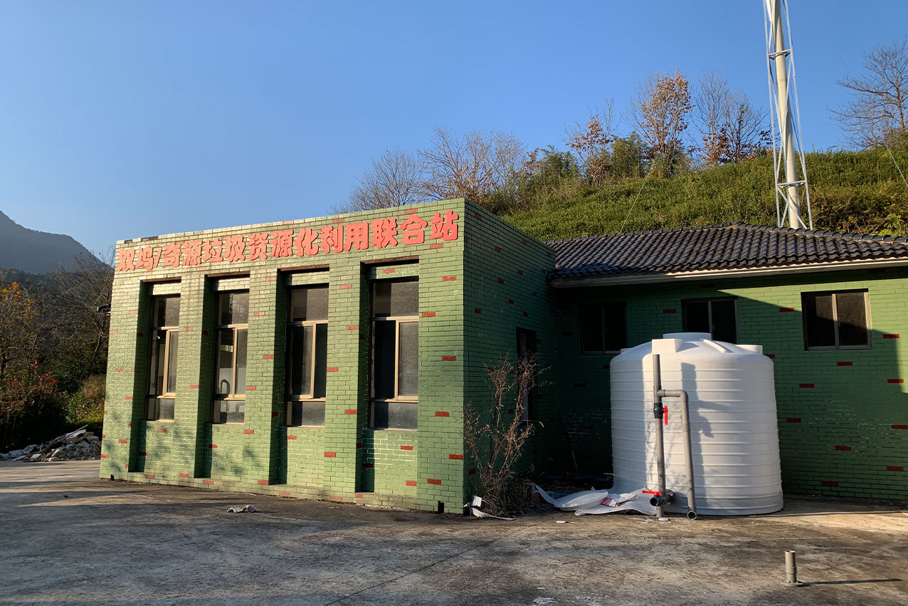 &#21916;&#21033;&#24471;&#40;&#20013;&#22269;&#41;