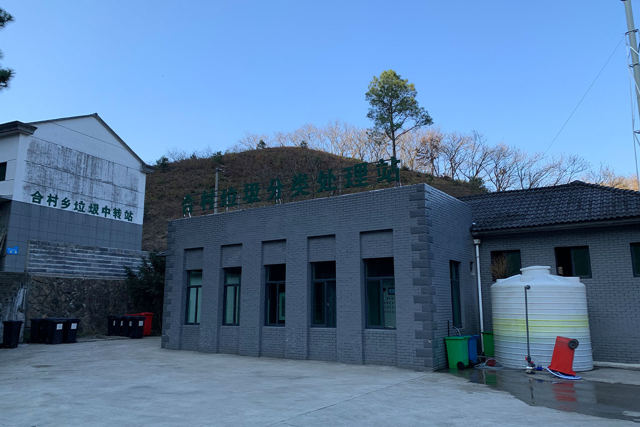 &#21916;&#21033;&#24471;&#40;&#20013;&#22269;&#41;