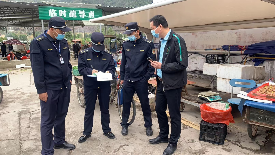 &#21916;&#21033;&#24471;&#40;&#20013;&#22269;&#41;