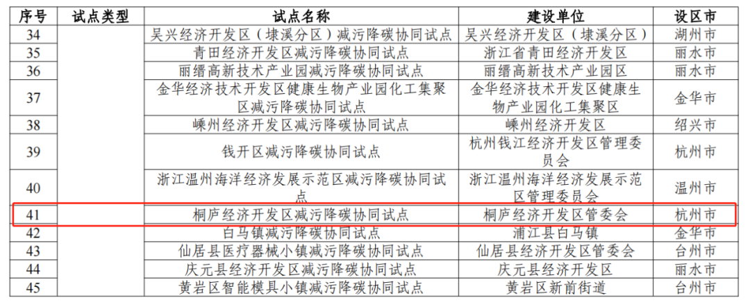 &#21916;&#21033;&#24471;&#40;&#20013;&#22269;&#41;