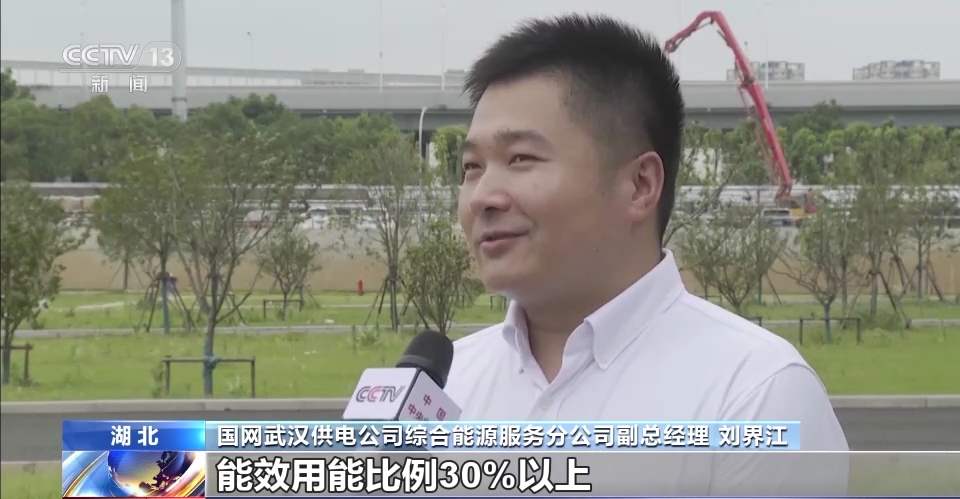 &#21916;&#21033;&#24471;&#40;&#20013;&#22269;&#41;