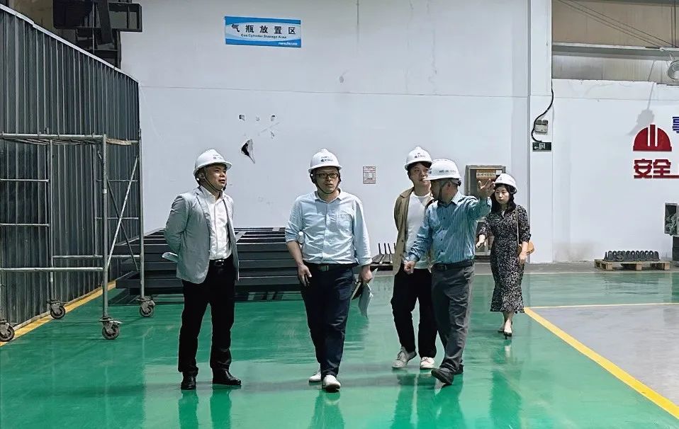 &#21916;&#21033;&#24471;&#40;&#20013;&#22269;&#41;