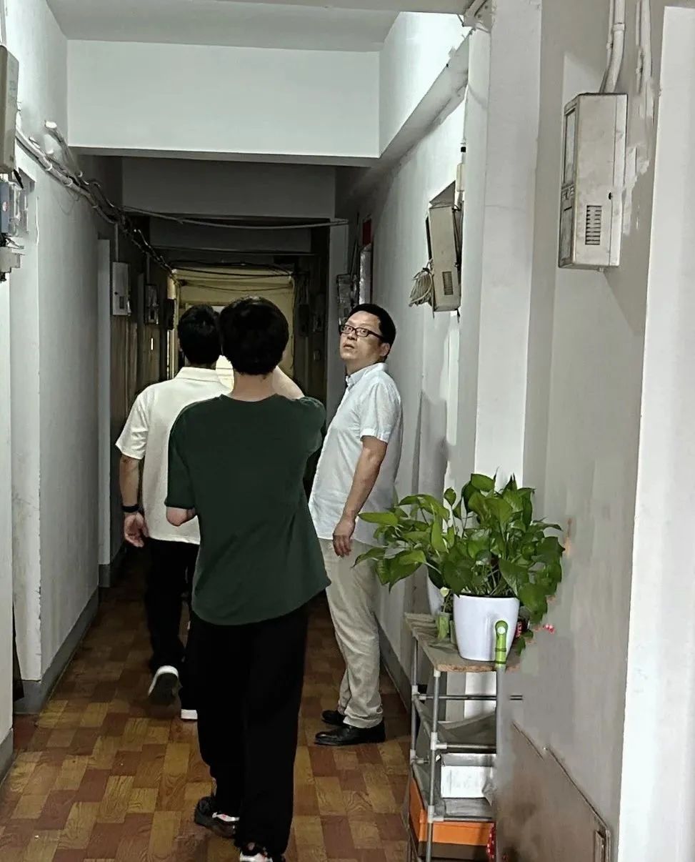 &#21916;&#21033;&#24471;&#40;&#20013;&#22269;&#41;