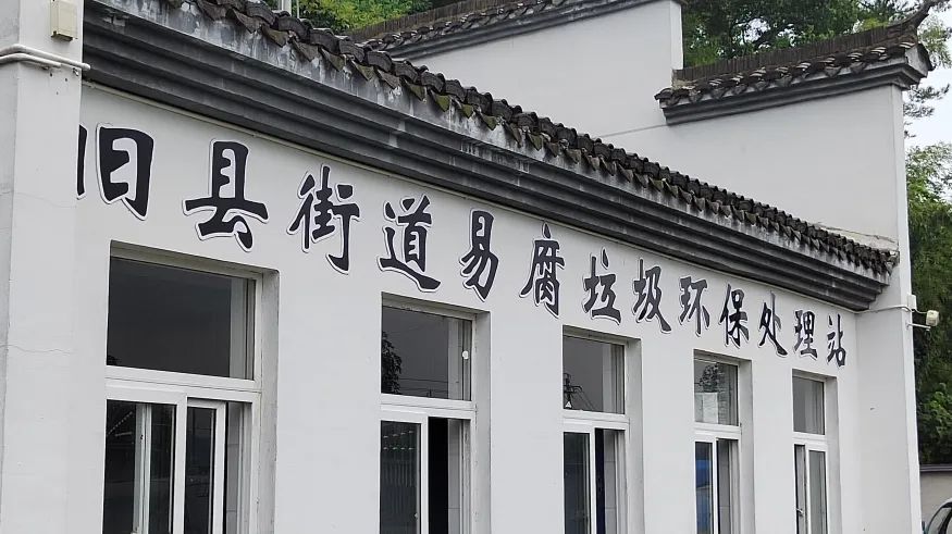 &#21916;&#21033;&#24471;&#40;&#20013;&#22269;&#41;