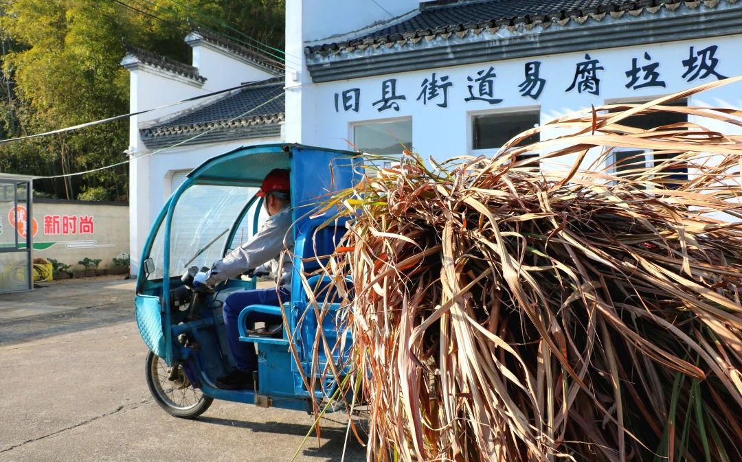 &#21916;&#21033;&#24471;&#40;&#20013;&#22269;&#41;